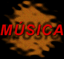 Música